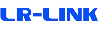 LR-LINK (Linkreal)