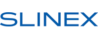 brand-logo