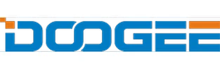 Doogee
