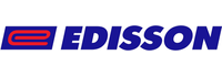 brand-logo