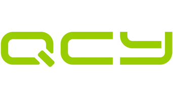 QCY