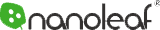 brand-logo