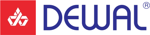Dewal