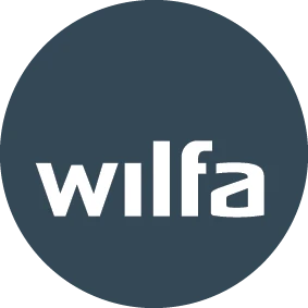 Wilfa