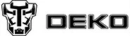 brand-logo