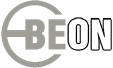 brand-logo