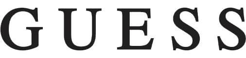 brand-logo