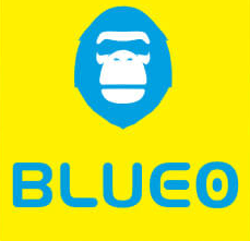 brand-logo
