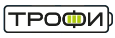 brand-logo