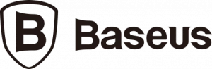 Baseus