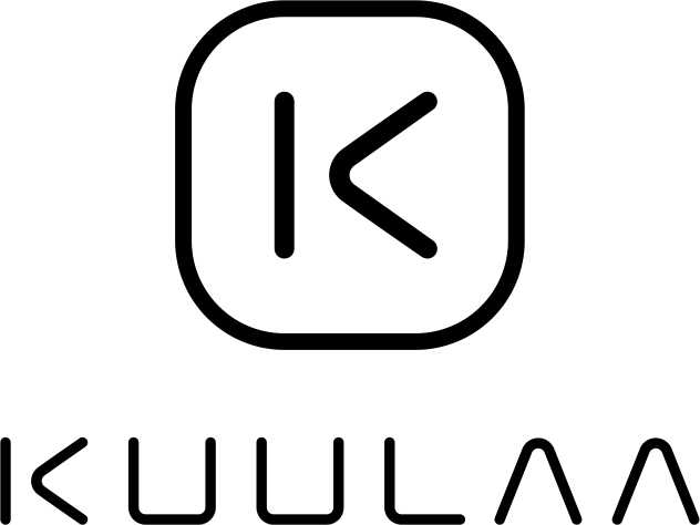KUULAA