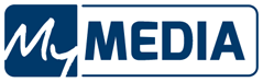 MyMedia