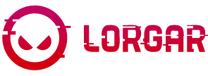 brand-logo