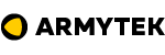 brand-logo