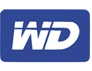 WD