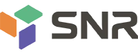 SNR