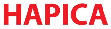 Hapica