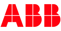 ABB