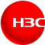 brand-logo