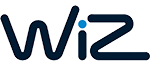 WiZ