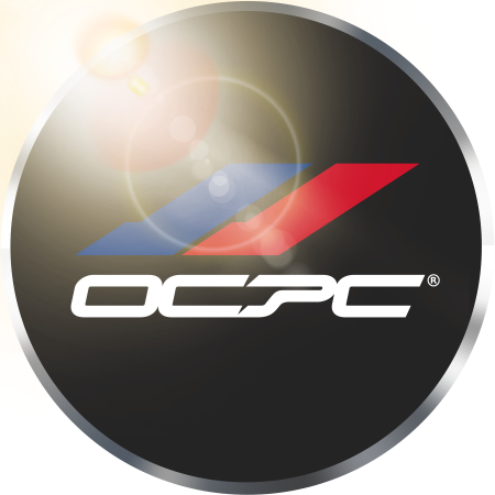 OCPC