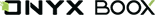 brand-logo