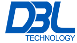 brand-logo