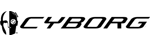 brand-logo