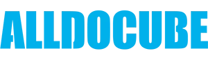 Alldocube