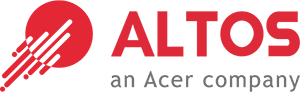 brand-logo