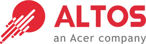 Altos