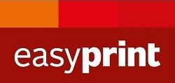 EasyPrint