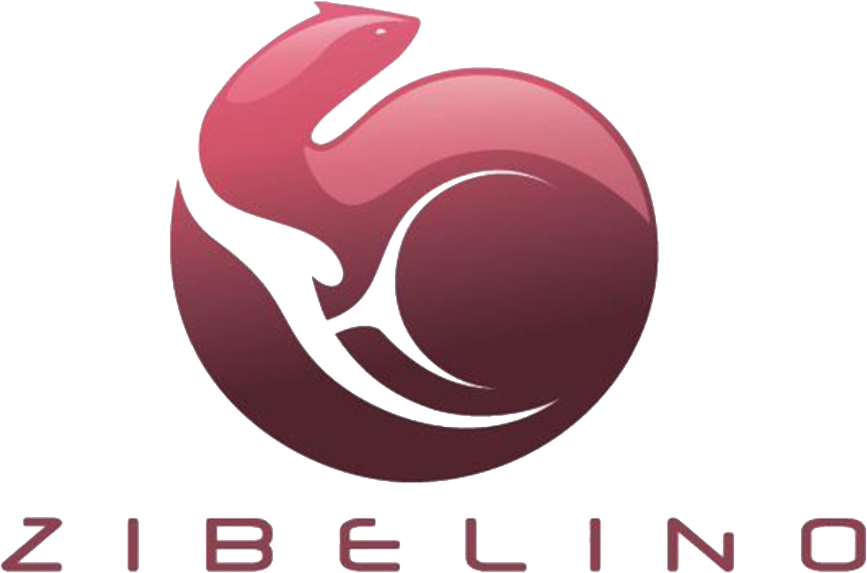 brand-logo