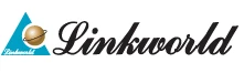 Linkworld