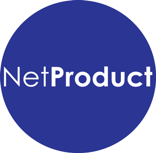 NetProduct
