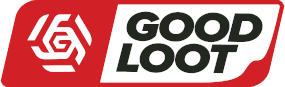 Good Loot