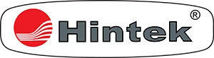 Hintek
