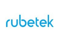 brand-logo