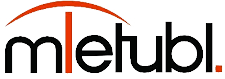 brand-logo