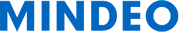 brand-logo