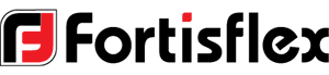 Fortisflex