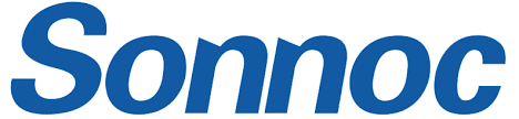 brand-logo