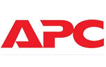 APC