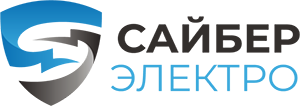 brand-logo