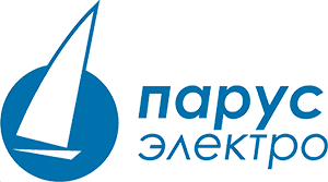 brand-logo