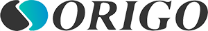 brand-logo