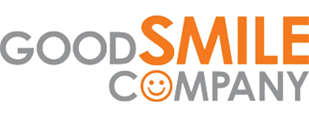 Good Smile Company