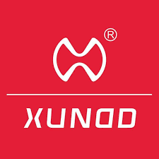 Xundd