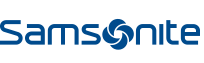 brand-logo