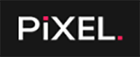 PIXEL